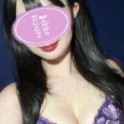 ヒメ日記 2026/04/15 21:15 投稿 まなつ【新人割】 Fの法則