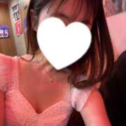 ヒメ日記 2026/06/23 21:15 投稿 愛咲ももか 池袋手コキパラダイス　見習い天使とイタズラ小悪魔