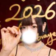 ヒメ日記 2026/04/15 18:16 投稿 ねる『新人割DEEP対応』 今ドキ マットMAX