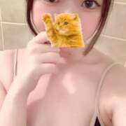 ヒメ日記 2026/04/17 20:08 投稿 ねる『新人割DEEP対応』 今ドキ マットMAX