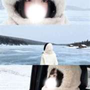 ヒメ日記 2026/04/19 16:04 投稿 ねる『新人割DEEP対応』 今ドキ マットMAX