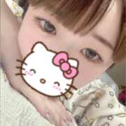 ヒメ日記 2026/04/19 20:35 投稿 ねる『新人割DEEP対応』 今ドキ マットMAX