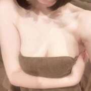 ヒメ日記 2026/04/20 16:11 投稿 ねる『新人割DEEP対応』 今ドキ マットMAX