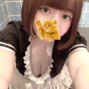 ヒメ日記 2026/04/20 20:15 投稿 ねる『新人割DEEP対応』 今ドキ マットMAX