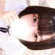 ヒメ日記 2026/04/21 18:09 投稿 ねる『新人割DEEP対応』 今ドキ マットMAX