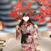 ヒメ日記 2026/04/15 22:43 投稿 体験よもぎ ACCENT[アクセントグループ]
