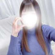 ヒメ日記 2026/05/03 17:23 投稿 体験よもぎ ACCENT[アクセントグループ]