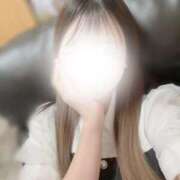 ヒメ日記 2026/05/05 21:03 投稿 体験よもぎ ACCENT[アクセントグループ]