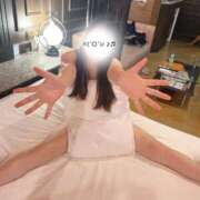 ヒメ日記 2026/05/06 19:33 投稿 体験よもぎ ACCENT[アクセントグループ]