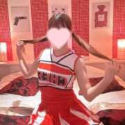 ヒメ日記 2026/06/13 18:13 投稿 体験よもぎ ACCENT[アクセントグループ]