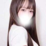 ヒメ日記 2026/04/17 07:20 投稿 おとは ラブリップ大宮店