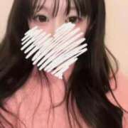 おとは 𐦍༘ ラブリップ大宮店