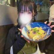 ヒメ日記 2026/09/09 12:07 投稿 おとは ラブリップ大宮店