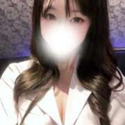 ヒメ日記 2026/05/07 00:30 投稿 おとは ラブリップ所沢