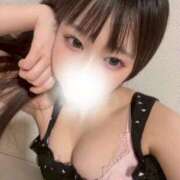 ヒメ日記 2026/05/08 12:20 投稿 おとは ラブリップ所沢