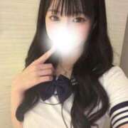 ヒメ日記 2026/09/08 13:50 投稿 おとは ラブリップ川越