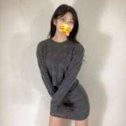 ヒメ日記 2026/04/17 21:18 投稿 るな ルーフ福井