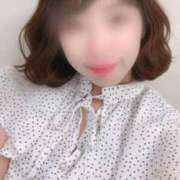 ヒメ日記 2026/05/21 21:19 投稿 はる 出会い系人妻ネットワーク 上野〜大塚編