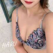 ヒメ日記 2026/05/25 19:56 投稿 はる 出会い系人妻ネットワーク 上野〜大塚編