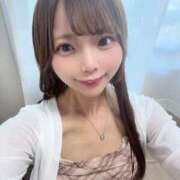 ヒメ日記 2026/04/16 07:31 投稿 星咲かれん Muteki Platinum