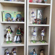 ヒメ日記 2026/04/16 09:11 投稿 星咲かれん Muteki Platinum