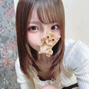 ヒメ日記 2026/04/19 16:01 投稿 星咲かれん Muteki Platinum