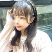 ヒメ日記 2026/04/19 23:41 投稿 星咲かれん Muteki Platinum