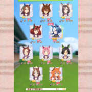 ヒメ日記 2026/04/20 20:21 投稿 星咲かれん Muteki Platinum