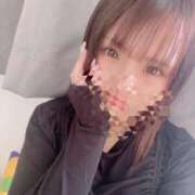 ヒメ日記 2026/04/15 08:33 投稿 はるか 敏感体質で感じまくり L＆Jブラザーズ