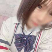 ヒメ日記 2026/04/15 18:23 投稿 はるか 敏感体質で感じまくり L＆Jブラザーズ