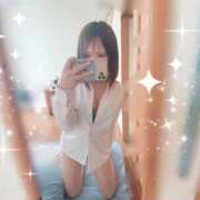 ヒメ日記 2026/04/18 12:53 投稿 はるか 敏感体質で感じまくり L＆Jブラザーズ