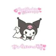 ヒメ日記 2026/08/11 20:57 投稿 体験めむ ACCENT[アクセントグループ]