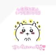 ヒメ日記 2026/09/06 02:17 投稿 体験めむ ACCENT[アクセントグループ]