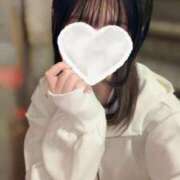 ヒメ日記 2026/05/10 04:22 投稿 なゆ◇愛嬌たっぷりイタズラ娘◇ H-ash（アッシュ）