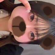 ヒメ日記 2026/05/31 04:12 投稿 なゆ◇愛嬌たっぷりイタズラ娘◇ H-ash（アッシュ）