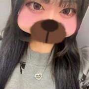 なゆ◇愛嬌たっぷりイタズラ娘◇ なゆいるよー💕💕 H-ash（アッシュ）
