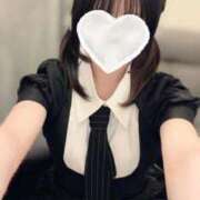 ヒメ日記 2026/07/24 04:52 投稿 なゆ◇愛嬌たっぷりイタズラ娘◇ H-ash（アッシュ）