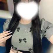 ヒメ日記 2026/07/24 05:12 投稿 なゆ◇愛嬌たっぷりイタズラ娘◇ H-ash（アッシュ）