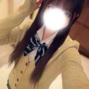 なゆ◇愛嬌たっぷりイタズラ娘◇ あいたいなー🥺💕 H-ash（アッシュ）