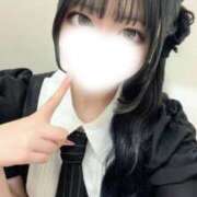 なゆ◇愛嬌たっぷりイタズラ娘◇ ありがとうございました🥺 H-ash（アッシュ）