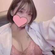 ヒメ日記 2026/04/19 13:45 投稿 ゆの SEXIS-セクシーズ-