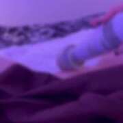 ヒメ日記 2026/04/19 22:25 投稿 ゆの SEXIS-セクシーズ-