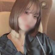 ヒメ日記 2026/04/20 16:35 投稿 ゆの SEXIS-セクシーズ-