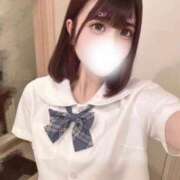 ヒメ日記 2026/04/16 16:35 投稿 こむぎ☆REGULAR Club ACE ～クラブエース～ 山口店