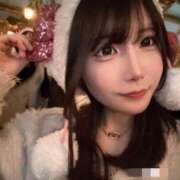 こむぎ☆REGULAR 誘われ待ち･･･ Club ACE ～クラブエース～ 山口店
