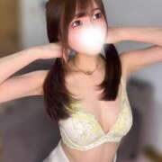 こむぎ☆REGULAR 今すぐご案内可能です❕🉑 Club ACE ～クラブエース～ 山口店