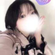 ヒメ日記 2026/04/21 17:05 投稿 しずか 巣鴨・大塚ちゃんこ