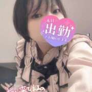 ヒメ日記 2026/04/24 16:15 投稿 しずか 巣鴨・大塚ちゃんこ