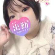 ヒメ日記 2026/04/25 15:35 投稿 しずか 巣鴨・大塚ちゃんこ