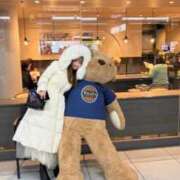 ヒメ日記 2026/04/17 19:20 投稿 まりか ラブリップ川越